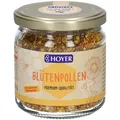 Hoyer Blütenpollen Premium