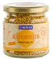Blütenpollen Premiumqualität 2 x 225.00 gr