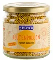 Hoyer Blütenpollen Premiumqualität Bio 225g