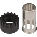 Portasol TIP RET/SLEEVE/COLLET - (SPT-18) (Lötspitze) (GAS/PRO/SP2)