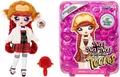 MGA ENTERTAINMENT Anziehpuppe MGA Entertainment - Na! Na! Na! Surprise Teens Doll- Samantha Smartie