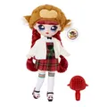 Na! Na! Na! Surprise Teens Samatha Smartie 573876EUC NEU/OVP Na Na Na Puppe Doll