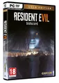 Resident Evil 7: Biohazard - Gold Edition - PC