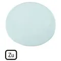 Eaton Linse f.Leuchtmelder M22-XL-W-D2