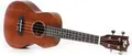 VOLT Ukulele Grenada Concerto