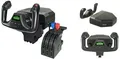 Saitek Pro Flight Yoke System