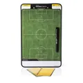 SKLZ Magnacoach Football Coach Board