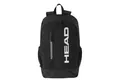 Head Rucksack Base Backpack