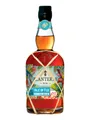 Planteray Fiji Rum 40% 0.7L a6223ff5f15ded50