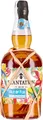 Plantation Isle of Fiji Rum (1 x 700 ml)