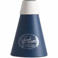 Practice Mute Trumpet Bb / C