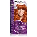 Palette Intensive Color Creme Cream Hair Dye 7-77 Intense Copper (7-77 Intense Copper) (9000101706321)