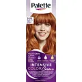 9000101706321 Palette Farba Intensywna Miedź 7-77 110 ml Henkel Polska Sp. z o.o