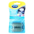 Scholl Velvet Smooth Exfoliating Grain (2x) (36127568)