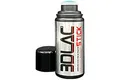 3DLAC 80ml Adhesive Stick for 3D Printing