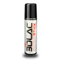 3DLAC Stick 80ml Haftkleber Haftmittel Druckbettkleber 3D Drucker Oberfläche
