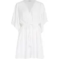 O'NEILL Damen Kleid ESSENTIALS COVER UP DRESS