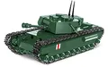 Churchill.MK.IV