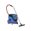 Nilfisk ATTIX 33-2M PC Industriesauger 107412179 , Maße (L x B x H): 565 x 385 x 520 mm