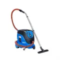 Nilfisk Original ATTIX 33-2M PC Sicherheitssauger der Staubklasse M
