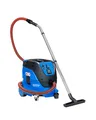 Nilfisk Attix 33-2M PC Nass-/Trockensauger Industriesauger ers. VHS 42 L30 MC PC