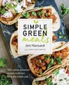 Jen Hansard Simple Green Meals (Taschenbuch) (US IMPORT)