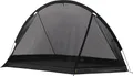 GRAND CANYON CARDOVA 1/ Tunnelzelt für 1/2 Personen/ Ultra/leicht/ wasserdicht/ kleines Packmaß/ schneller Aufbau/ Zelt für Trekking/ Camping/ Outdoor