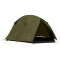 Neu Grand Canyon Zelt Cardova 1 capulet olive für Camping Outdoor Survival Wald