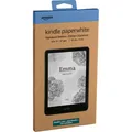 Kindle Paperwhite 32GB Jadegrün Signature
