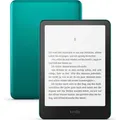 Kindle Paperwhite 32GB Jadegrün Signature