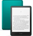 Amazon KINDLE PAPERWHITE SIGN. EDITION