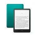 Amazon Kindle Paperwhite Signature Edition (32 GB) - Jade