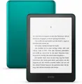 Amazon Kindle Paperwhite 12. Generation 32GB Flash ohne Werbung grün