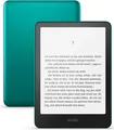 Amazon Kindle Paperwhite Signature Edition - 12. Generation - eBook-Reader - 32 GB - 17.8 cm (7")