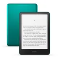 Amazon Kindle Paperwhite Signature Edition (32 GB), Jadegrün #1907438