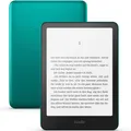 Amazon Kindle Paperwhite Signature Edition 32 GB Jadegrün