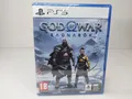 God of War Ragnarok Playstation 5 PS5 | Blitzversand