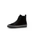 Gabor Sneaker