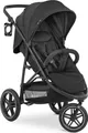Rapid 3R Black 14854