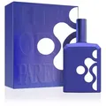 Histoires De Parfums Körperpflegeduft Dies ist nicht eine blaue Flasche 1.4 EDP U 120ml