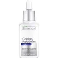 Bielenda Professional - Face Program Capillary Repair Serum For Vials 30Ml (30 ml) (33082545)
