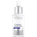 Bielenda Professional Capillary Repair Serum - Couperose Reparatur Serum, 30ml