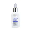 Bielenda Face Capillary Repair Serum Gesichtsserum 30 ml – für empfindliche Haut