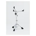Tama HS60W Standard snaredrum-statief met Quick-Set Tilter (HS60W)