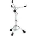 Tama HS60W - Snare-Ständer - Snare-Drum-Ständer