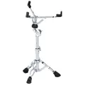 Tama HS60W - Snare-Ständer