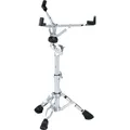 TAMA Snare  Ständer HS60W HS-60-W  stand drum hardware