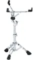 TAMA HS60W Snare-Ständer