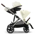 Cybex Gazelle (0 Monate - 4 Jahre) (522002713)