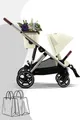 Cybex Kombi-Kinderwagen Gazelle S Kombikinderwagen
